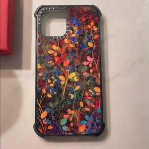 Casetify iPhone 12 Pro Case